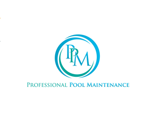 Logo Design by Unicgraphs for this project | Design: #5869264