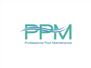 Logo Design by Sushma for this project | Design: #5865667