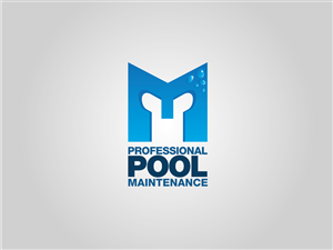 Logo Design by abineri