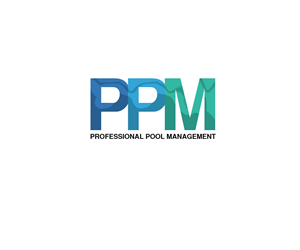 Logo Design by polj designs