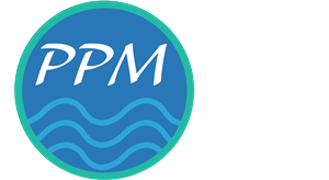 Logo Design by wclement7