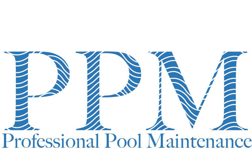 Logo Design by wclement7 for this project | Design #5861226