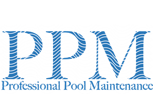 Logo Design by wclement7 for this project | Design: #5861226