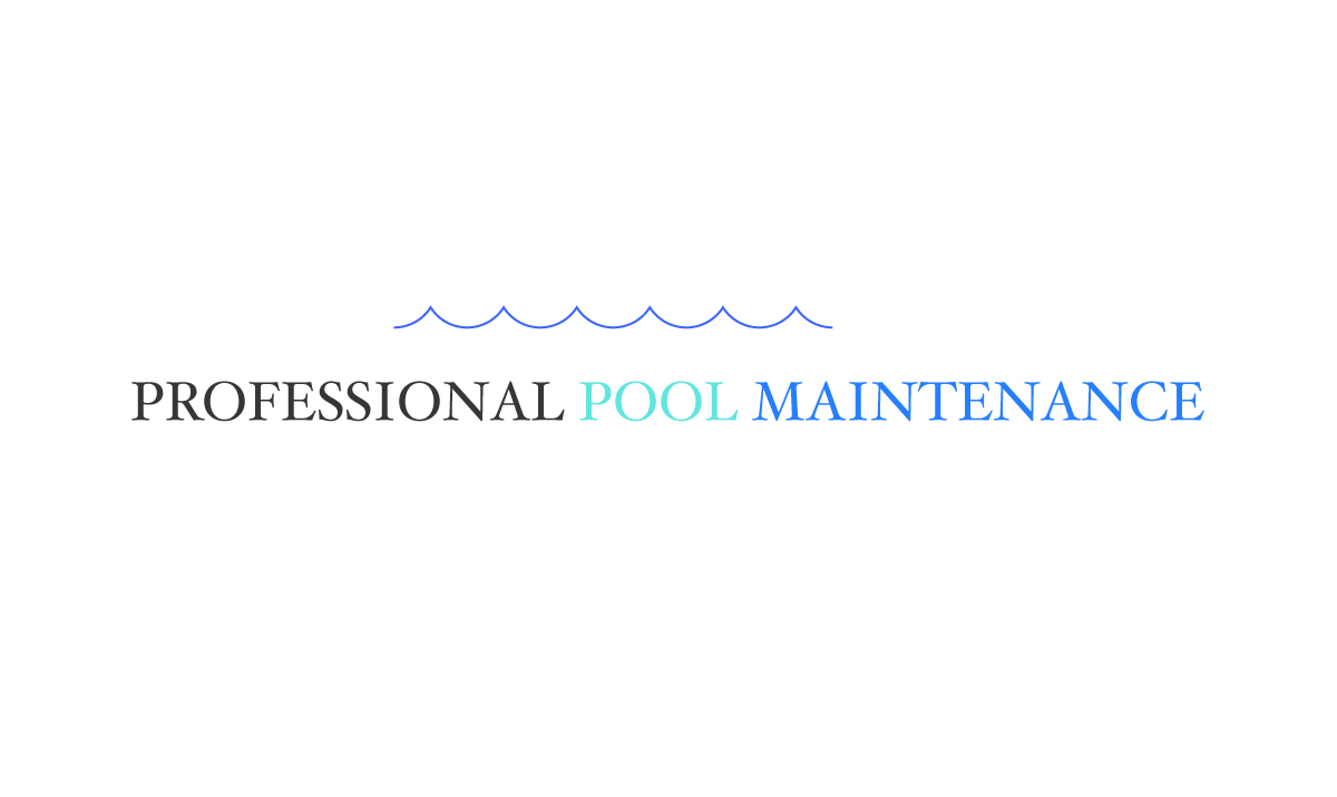 Logo Design by gates for this project | Design #5887030