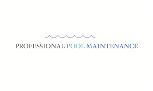 Logo Design by gates for this project | Design: #5887030