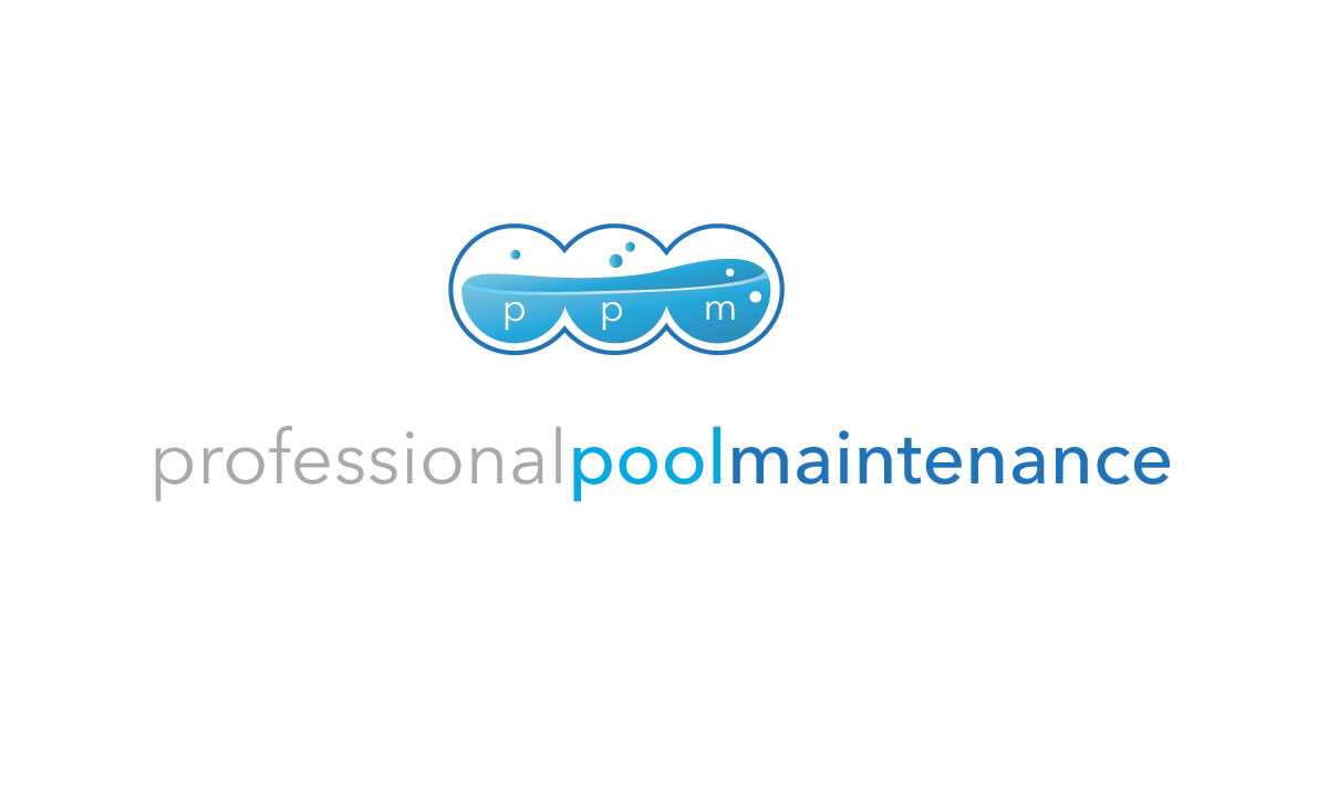 Logo Design by gates for this project | Design #5887036