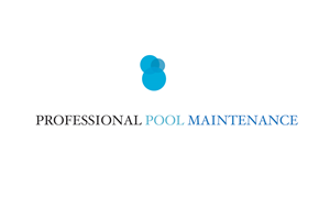 Logo Design by gates for this project | Design: #5887038