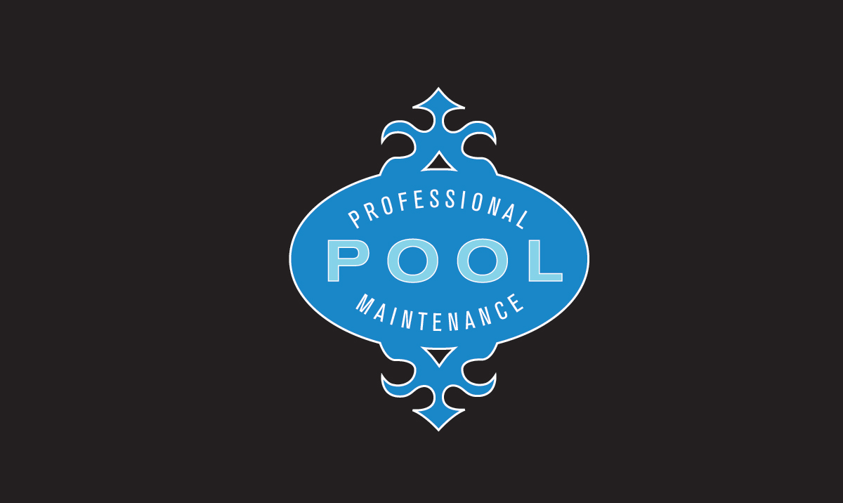 Logo Design by gates for this project | Design #5887066