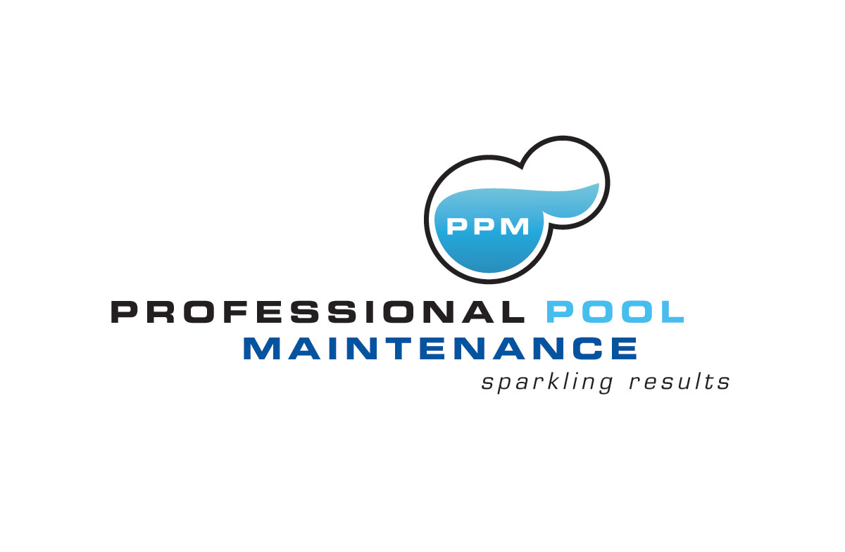 Logo Design by gates for this project | Design #5907225