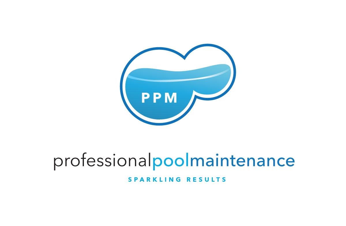 Logo Design by gates for this project | Design #5948776