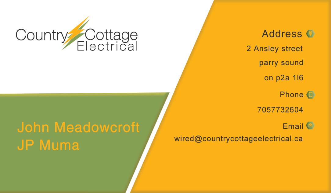 Business Card Design by ujjwalpta for this project | Design #5881725