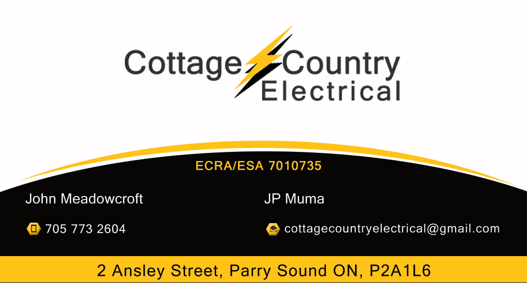 Business Card Design by ujjwalpta for this project | Design #5926400