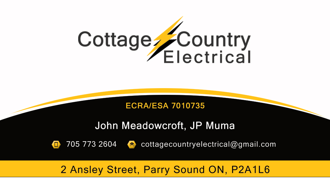 Design de Carte de Visite par ujjwalpta pour ce projet | Design #5926405