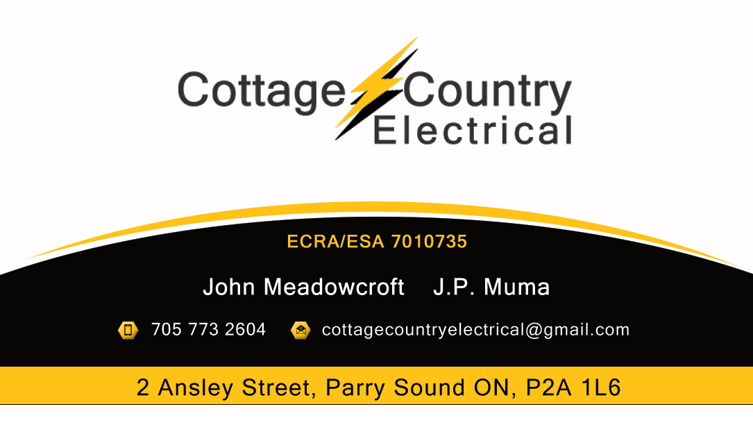 Business Card Design by ujjwalpta for this project | Design: #5936175
