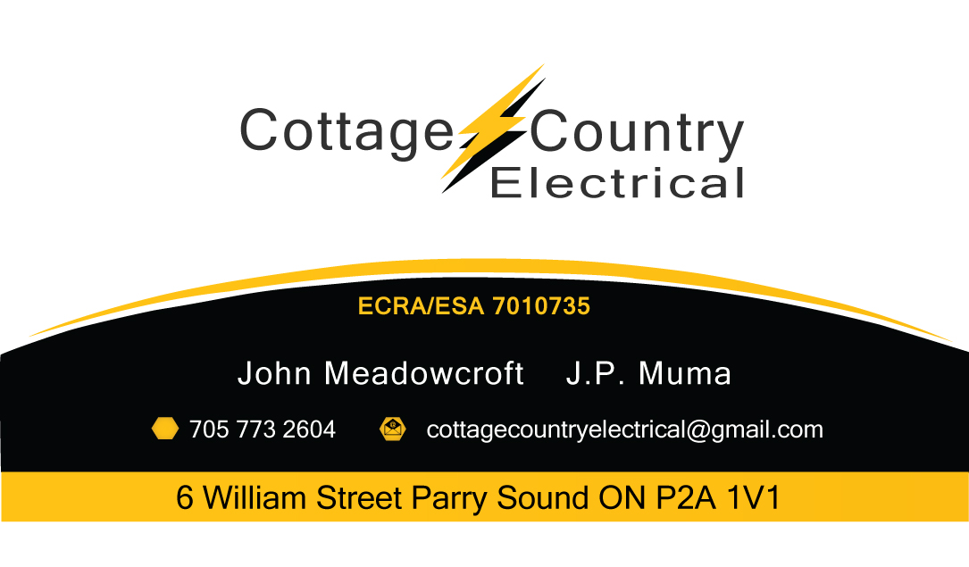 Design de Carte de Visite par ujjwalpta pour ce projet | Design #9496881