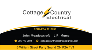 Business Card Design by ujjwalpta for this project | Design: #9496881
