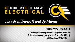 Business Card Design by Milena design for this project | Design #5933863
