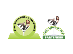 Logo Design by Kamal