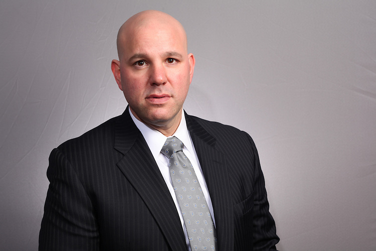 Diseño Web por 'BrolgaBoutique' para Zabell & Associates, PC | Diseño #5894852