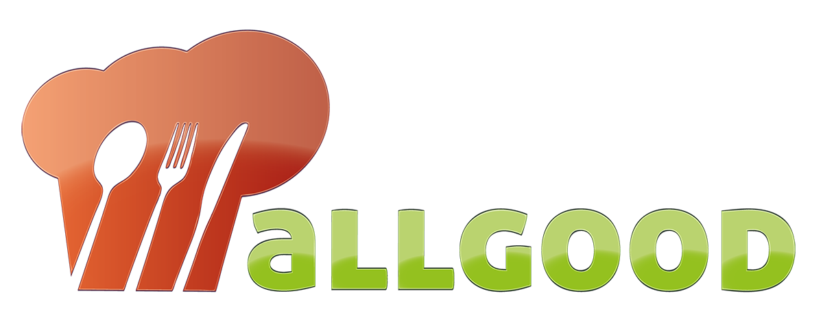 Logo Design by alex fraile for All Good | Design #1614044