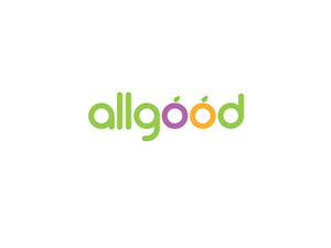 Diseño de Logo por bluejet para All Good | Diseño #1649414