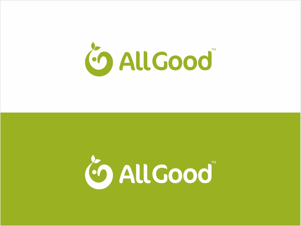Logo Design by Logocraft for All Good | Design #1625317