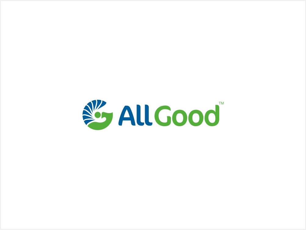 Logo Design by Logocraft for All Good | Design #1625332
