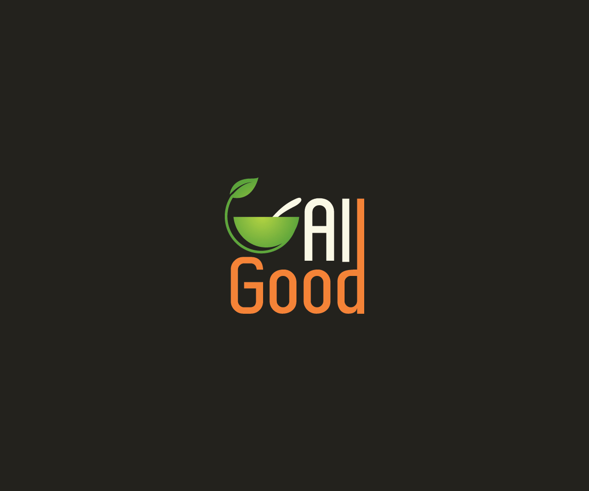 Logo Design by Lourde Xavier for All Good | Design #1640503