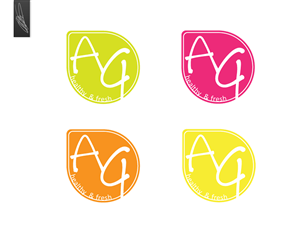 Logo Design by siem for All Good | Design: #1673703