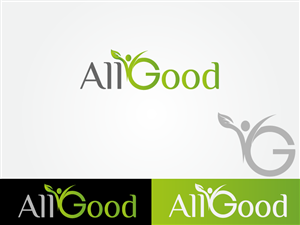 Logo Design by dan99