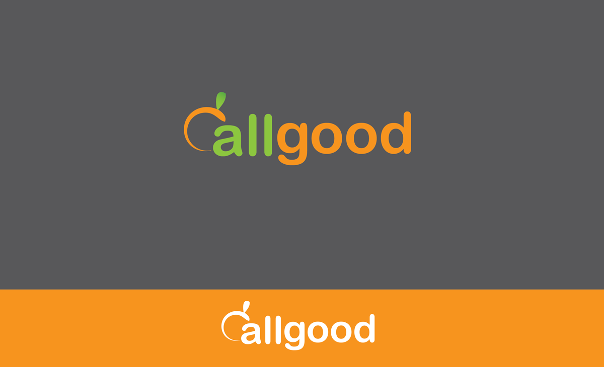 Logo Design by JoyDesigns for All Good | Design #1600635