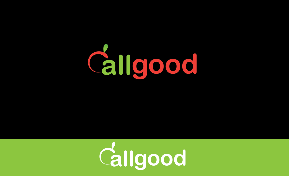 Logo Design by JoyDesigns for All Good | Design #1600636