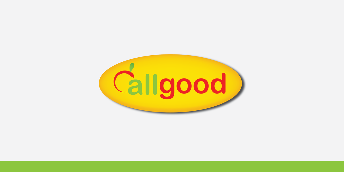 Logo Design by JoyDesigns for All Good | Design #1600638