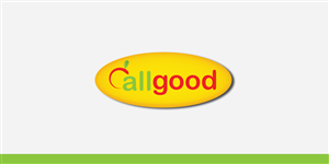Logo Design by JoyDesigns for All Good | Design: #1600638