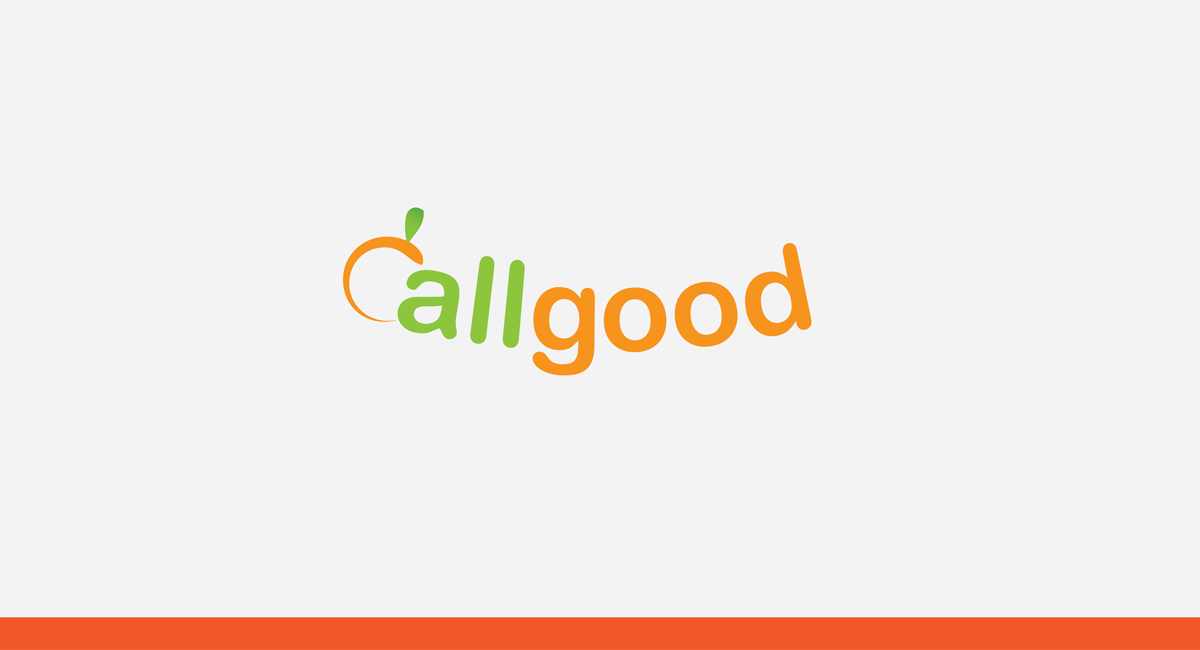 Logo Design by JoyDesigns for All Good | Design #1600640