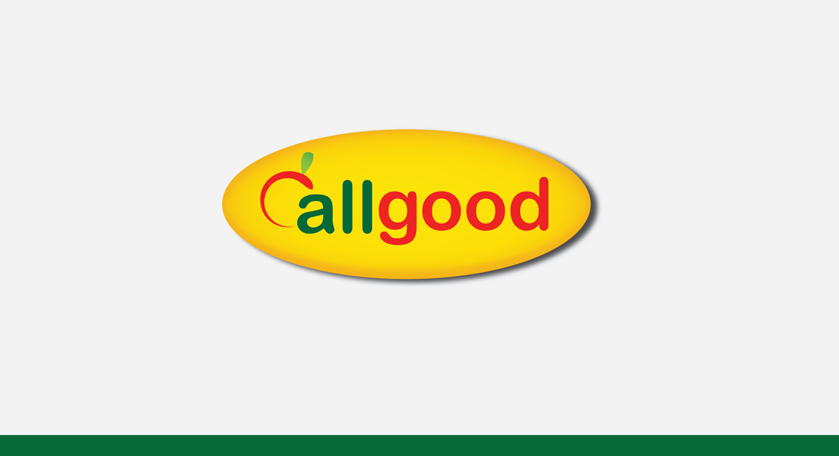 Logo Design by JoyDesigns for All Good | Design #1615091