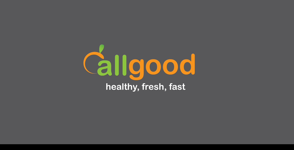 Logo Design by JoyDesigns for All Good | Design #1629741