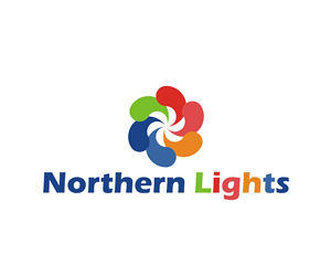 Logo Design by ranidesign for this project | Design: #5885948