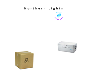 Logo Design by vldmr