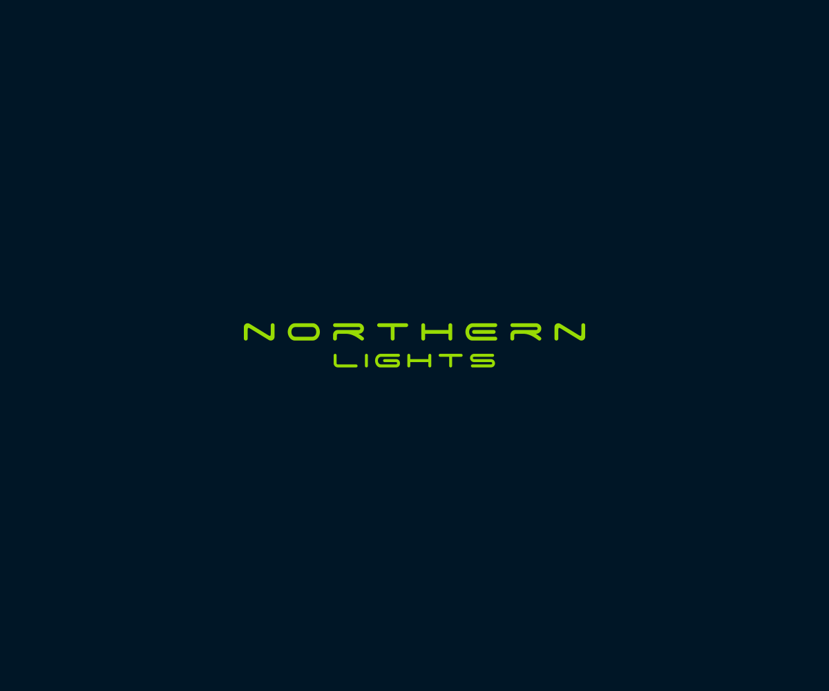 Logo Design by lemet for this project | Design #5931332