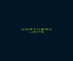 Logo Design by lemet for this project | Design: #5931332