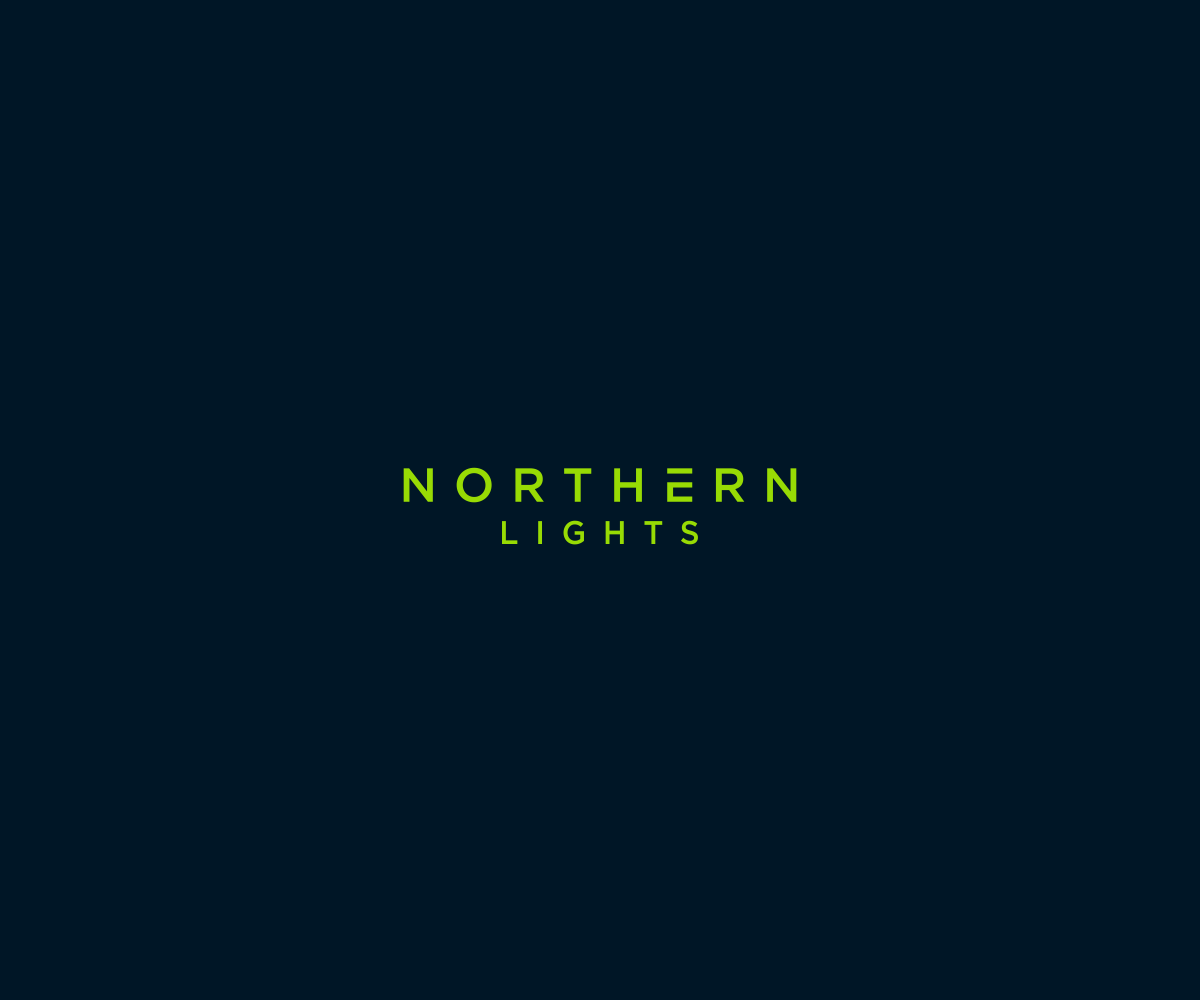 Logo Design by lemet for this project | Design #5931337