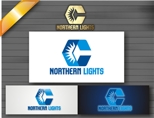 Logo Design by ArifRif for this project | Design #5887333