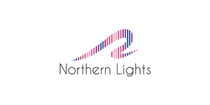 Logo Design by debdesign for this project | Design #5865476