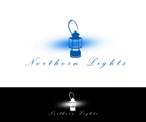 Logo Design by autumnstears