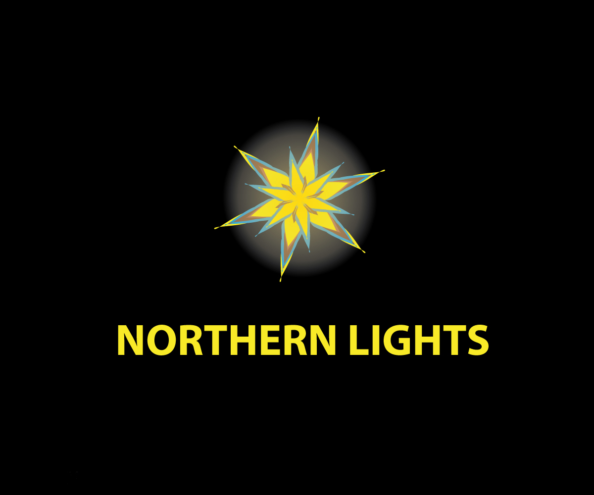 Logo Design by OnlineDesign for this project | Design #5915339