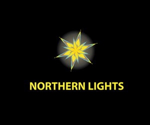 Logo Design by OnlineDesign for this project | Design #5915339