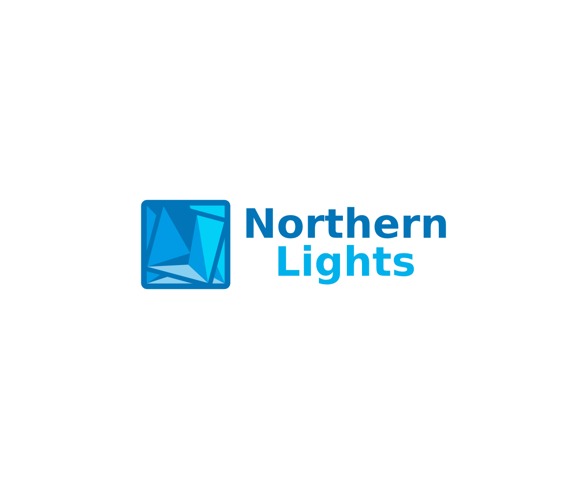 Logo Design by design.bb for this project | Design #5893792