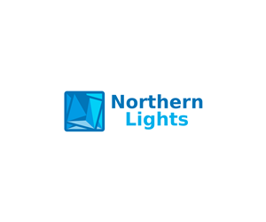 Logo Design by design.bb for this project | Design: #5893792