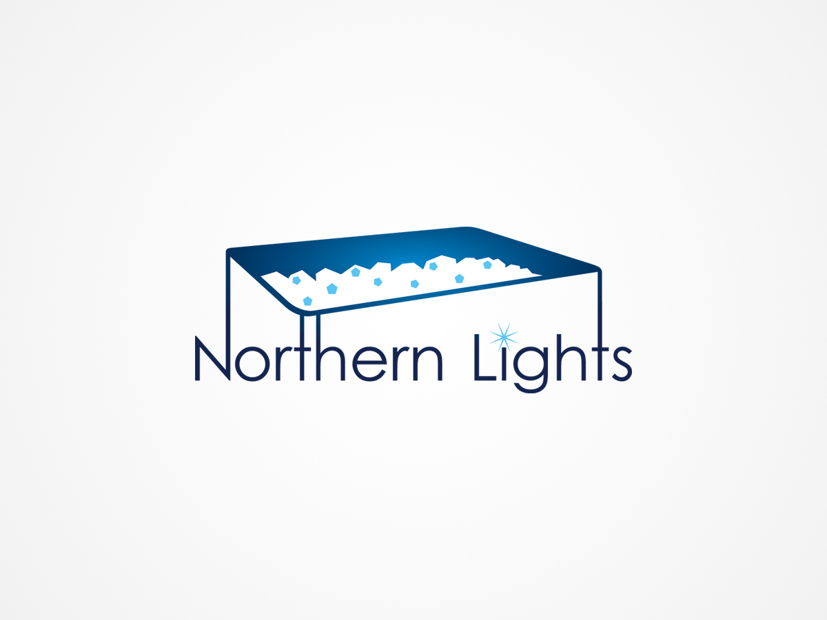 Logo Design by n1designer for this project | Design #5872050